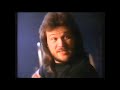 Travis Tritt & Marty Stuart - The Whiskey Ain't Workin' (Remastered Music Video)