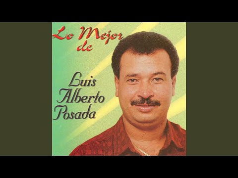 Siento, sufro y lloro