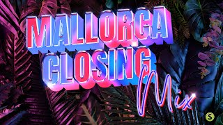 Download lagu Malle Closing Mix 2025 / Mallorca Party Hits / Hitmix mp3 Download lagu Malle Closing Mix 2025 / Mallorca Party Hits / Hitmix mp3