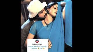 Download lagu #video  -Mr India - #song - Kate Nahin Kat Te | Sridevi | Anil Kapoor | #kishorekumar #viral mp3