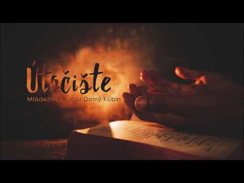 Útočište - Mládežnícky zbor Dolný Kubín