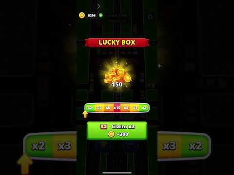 Traffic Frenzy level 3760 SUPER HARD x3 #trafficfrenzy #games #gaming #gameplay #gamingclips