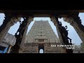 Tenkasi Tourism 1 Min Tamilnadu
