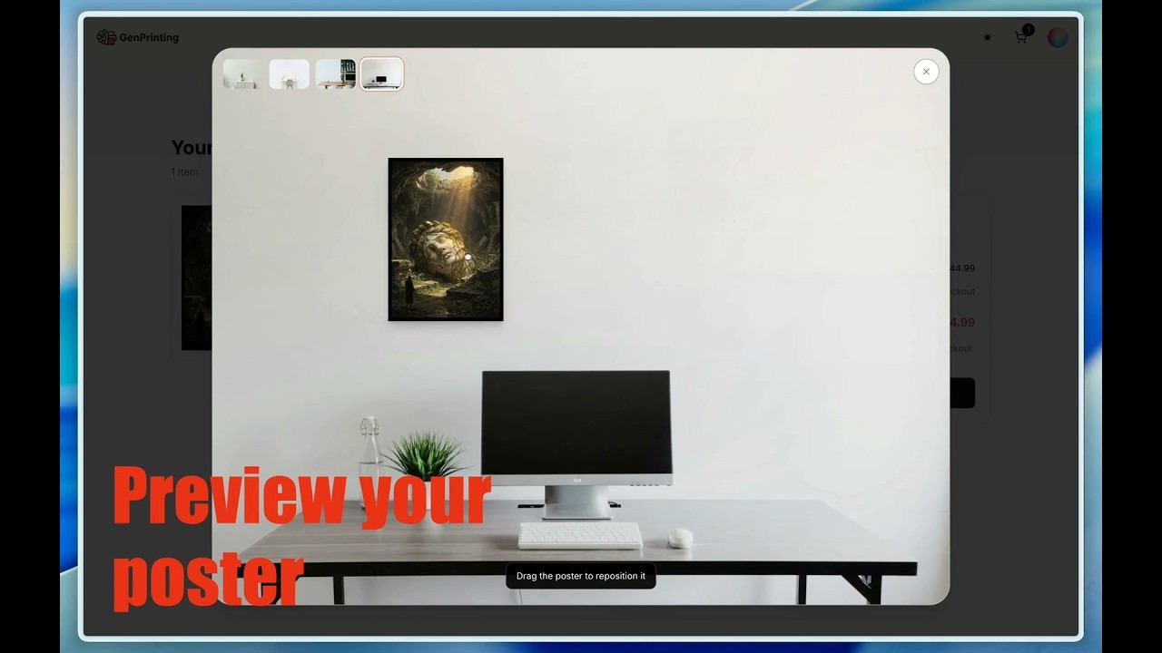 Thumbnail