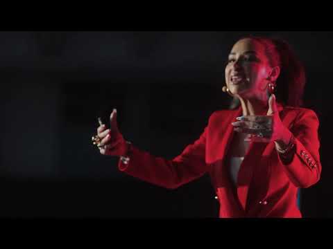 Highlights Showreel