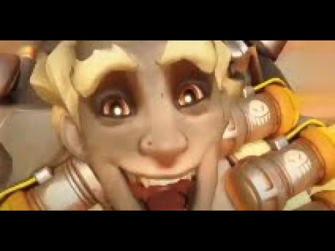 |YTP| junkrar and roady cant remember the plan