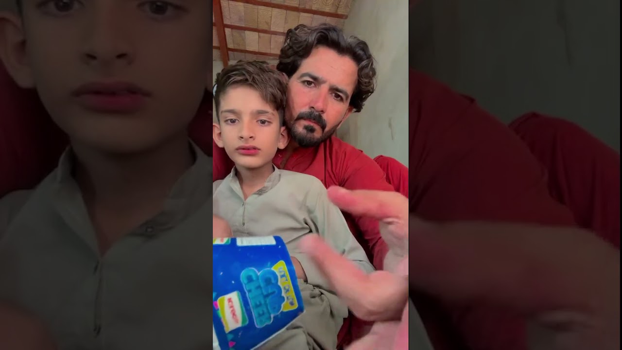 wait for twists #funny #comedy September 2025