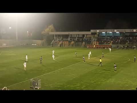 FINALISSIMA   JUVENTUS MILAN               UNDER 14  CAPOZZA CASARANO