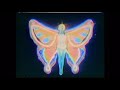 Velvet Meadow I See Blue Visual Video