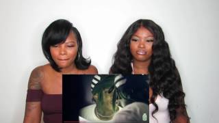 Ski Mask The Slump God - Catch Me Outside REACTION