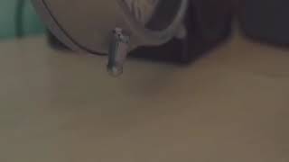 Allame - sevilmiyor (1 dakika) #allame #sevilmiyor #rap