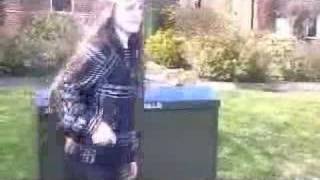 Taken For Granted...