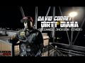 David Correy - Dirty Diana (Michael Jackson Cover ...
