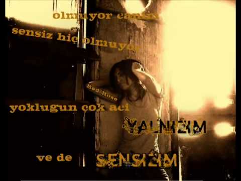 Mc Loco ft Memo Noxi style & Erdo - Dön desem