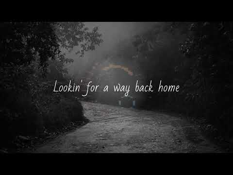 Skrillex, PinkPantheress & Trippie Redd - Way Back (Lyrics Video)