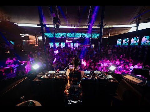 Paww Firpo / Danzería - Aniversario 2024 - WM Tim Baresko