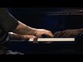FANS OF FLANDERS – EAR CANDY: Wim Mertens - Struggle For Pleasure