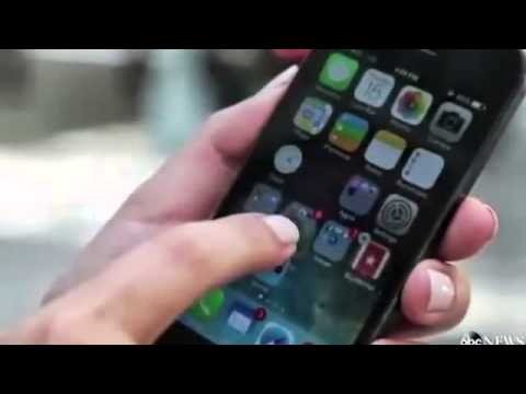 iPhone 5S, iPhone 5C  Release 10,09,2013   10Youtube com