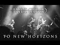 INLEGEND (Official) - To new Horizons (HQ) [Stones ...