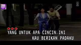 Download lagu HATI & CINTAKU - Ratih Purwasih mp3 Download lagu HATI & CINTAKU - Ratih Purwasih mp3