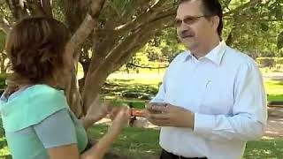 Dermatologista Mauro Cunha Ramos fala sobre herpes