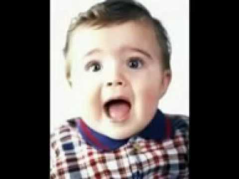 rucka rucka blow up china