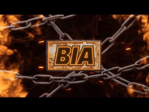FAST X | Furious - BIA (Official Lyric Video)