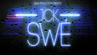 JCK - SWÉ (OCTOBRE 2012)