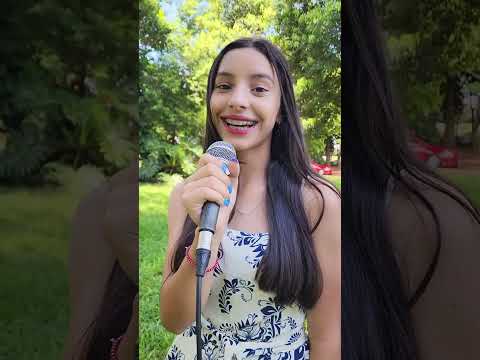 Fuiste tú - Heidy Ocampos & Katherine Ocampos.