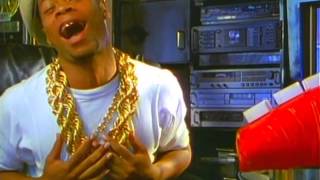 2 Live Crew: Me So Horny (1989) (Official Music Video)