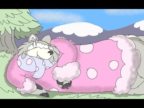 Super smash bros melee and others