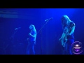 Veruca Salt - 25 - Webster Hall, 07/31/15 - 20 of 20 (4K Video)