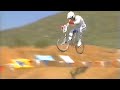 Totally Awesome BMX VHS Tape 1987