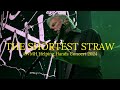 Metallica The Shortest Straw AWMH Los Angeles CA December 13 2024