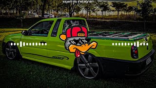 SET - OS MELHORES MTG VIRAL DE 2026 | PLAYLIST FUNK REMIX BH 🎶 DJ RB7 BEATS 