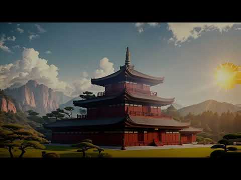 Вова зі Львова, Morphom - Сонце (Zvøner Remix) (Official Music Video)