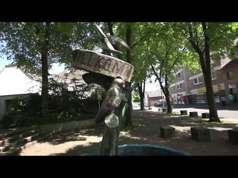 Mer sin Porz - Langel 2013 HD