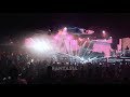Κωνσταντίνος Αργυρός - Μαζί Σου || Konstantinos Argiros -Mazi sou || Fantasia