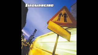 Download lagu Tiromancino - Due Destini mp3