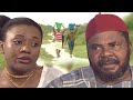 THE ONE YOU TRUST WILL DISAPOINT YOU IN NEED PETE EDOCHIE STELLA DAMASCUS NOLLYWOOD CLASSIC MOVIES