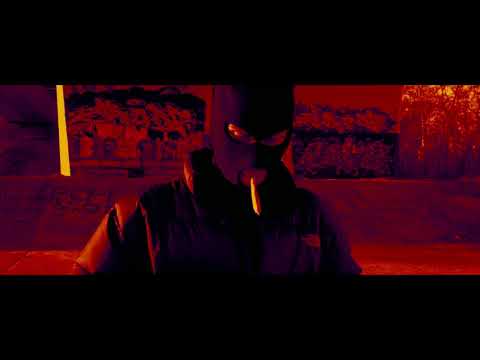 olas sztos - KAWASAKI  | oficjalny odsłuch |