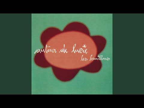 Marie Ceux Qui Ne Rêvent Pas Aux Étoiles - Autour de Lucie