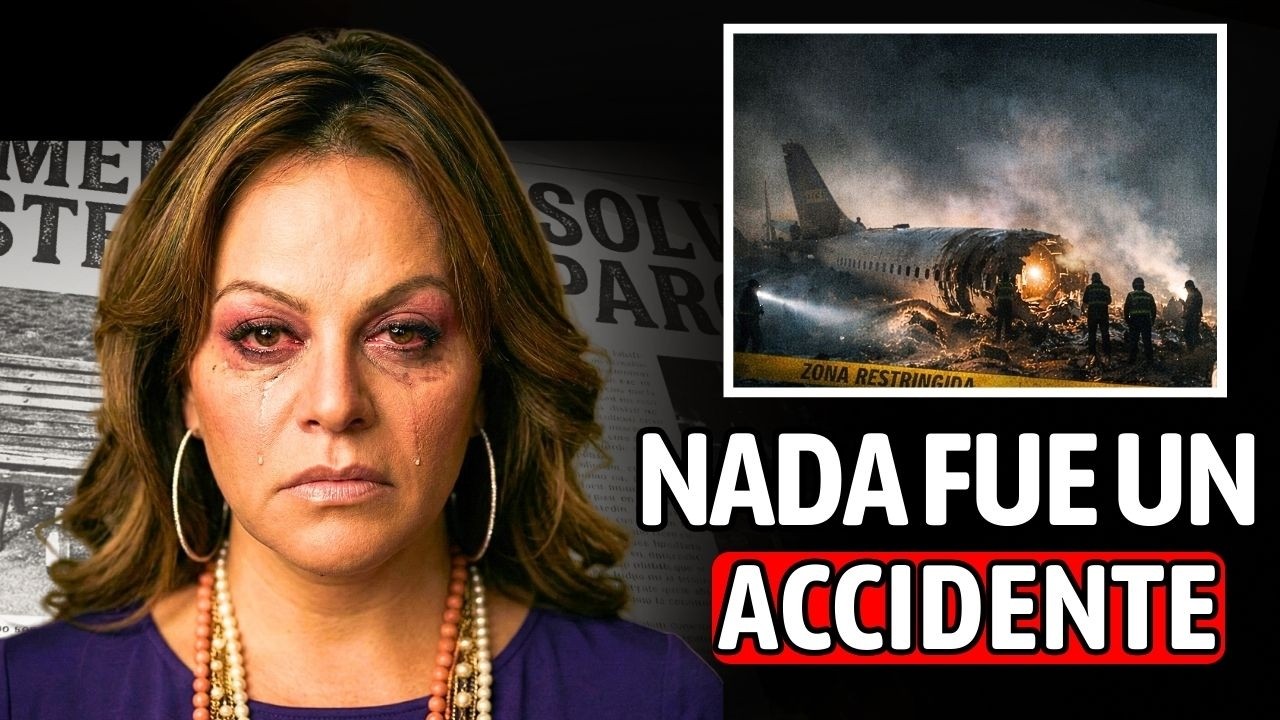 YouTube Thumbnail Downloader FULL HQ IMAGE