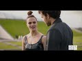 Brave New World Trailer