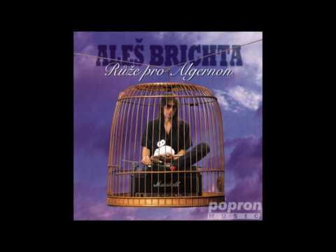 Aleš Brichta - Bla, bla, bla, bla