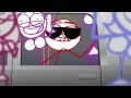 Dick Figures The Movie Chapter 10 Of 12