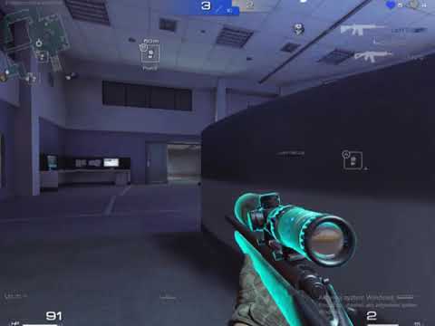 ♥WhiteBoyzzGang♥