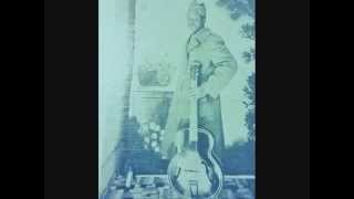 Dr Ross - Shake 'em on down