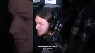 Miniatura del video de YouTube