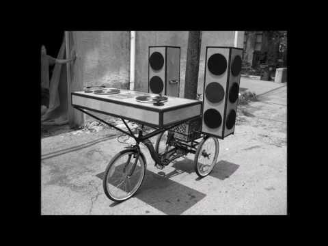 YOANIS STAR x KOSA NOSTRA x SKRIPTO NIT - no puedes olvidarte de mi RMX